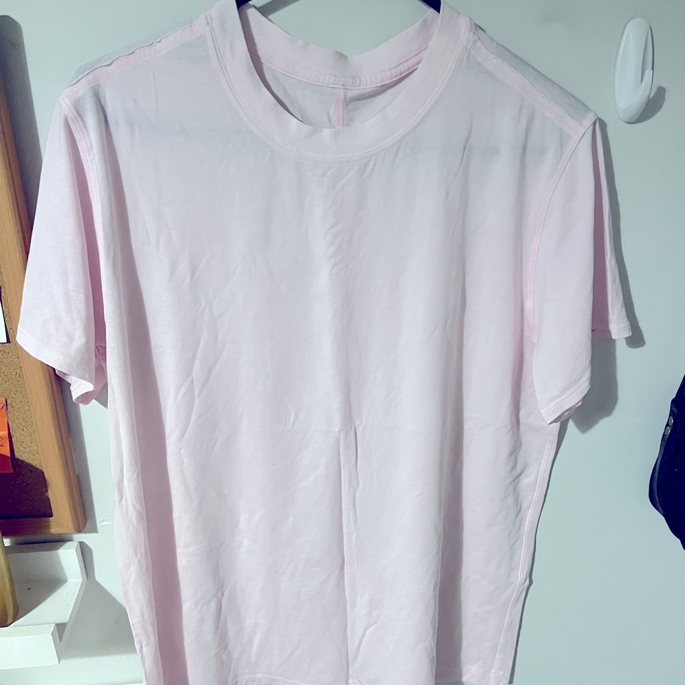 Lululemon top